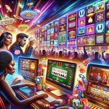 ae555