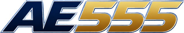 ae555